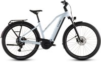 Cube Touring Hybrid ONE 600 glacier n reflex 2026 8426 synqup 111121 S 00 ts=1777358699 Cube Touring Hybrid ONE 600 glacier n reflex 2026 8426 synqup 111121 S 00 ts=1777358699