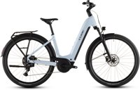 Cube Touring Hybrid ONE 600 glacier n reflex 2026 8427 synqup 111122 S 00 ts=1777358704 Cube Touring Hybrid ONE 600 glacier n reflex 2026 8427 synqup 111122 S 00 ts=1777358704