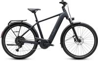 Cube Touring Hybrid ONE 600 grey n coolgrey 2026 11405 synqup 1111100 S 00 ts 1793253532 Cube Touring Hybrid ONE 600 grey n coolgrey 2026 11405 synqup 1111100 S 00 ts 1793253532