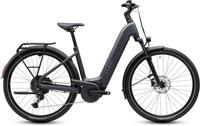 Cube Touring Hybrid ONE 600 grey n coolgrey 2026 11407 synqup 1111102 S 00 ts 1793253536 Cube Touring Hybrid ONE 600 grey n coolgrey 2026 11407 synqup 1111102 S 00 ts 1793253536