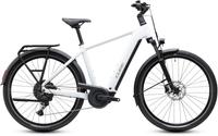 Cube Touring Hybrid ONE 600 metallicwhite n chrome 2026 11408 synqup 1111110 S 00 ts 1793253536