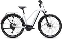 Cube Touring Hybrid ONE 600 metallicwhite n chrome 2026 11409 synqup 1111111 S 00 ts 1793253536