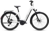 Cube Touring Hybrid ONE 600 metallicwhite n chrome 2026 11410 synqup 1111112 S 00 ts 1793253540 Cube Touring Hybrid ONE 600 metallicwhite n chrome 2026 11410 synqup 1111112 S 00 ts 1793253540