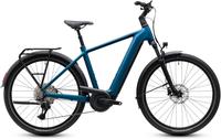 Cube Touring Hybrid Pro 800 electricblue n prizm 2026 11393 synqup 1111210 S 00 ts 1793253540 Cube Touring Hybrid Pro 800 electricblue n prizm 2026 11393 synqup 1111210 S 00 ts 1793253540