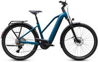 Cube Touring Hybrid Pro 800 electricblue n prizm 2026 11394 synqup 1111211 S 00 ts 1793253541
