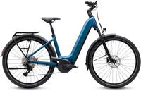 Cube Touring Hybrid Pro 800 electricblue n prizm 2026 11395 synqup 1111212 S 00 ts 1793253541