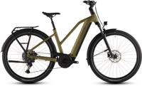 Cube Touring Hybrid Pro 800 goldenlime n black 2026 8411 synqup 111211 S 00 ts=1770702479