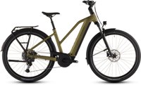 Cube Touring Hybrid Pro 800 goldenlime n black 2026 8411 synqup 111211 S 00 ts=1777358716 Cube Touring Hybrid Pro 800 goldenlime n black 2026 8411 synqup 111211 S 00 ts=1777358716