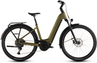 Cube Touring Hybrid Pro 800 goldenlime n black 2026 8412 synqup 111212 S 00 ts=1770702483
