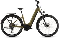 Cube Touring Hybrid Pro 800 goldenlime n black 2026 8412 synqup 111212 S 00 ts=1776964042