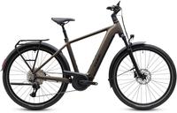 Cube Touring Hybrid Pro 800 metallicumbra n black 2026 11396 synqup 1111200 S 00 ts 1793253536 Cube Touring Hybrid Pro 800 metallicumbra n black 2026 11396 synqup 1111200 S 00 ts 1793253536