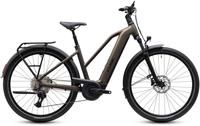 Cube Touring Hybrid Pro 800 metallicumbra n black 2026 11397 synqup 1111201 S 00 ts 1793253540