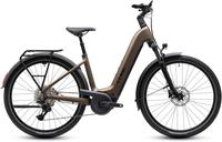 Cube Touring Hybrid Pro 800 metallicumbra n black 2026 11398 synqup 1111202 S 00 ts 1793253540 Cube Touring Hybrid Pro 800 metallicumbra n black 2026 11398 synqup 1111202 S 00 ts 1793253540