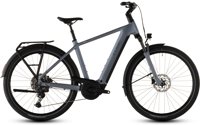 Cube Touring Hybrid Pro 800 pearlgrey n grey 2026 8413 synqup 111200 S 00 ts=1777358703 Cube Touring Hybrid Pro 800 pearlgrey n grey 2026 8413 synqup 111200 S 00 ts=1777358703