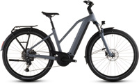 Cube Touring Hybrid Pro 800 pearlgrey n grey 2026 8414 synqup 111201 S 00 ts=1770702479