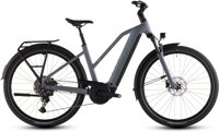 Cube Touring Hybrid Pro 800 pearlgrey n grey 2026 8414 synqup 111201 S 00 ts=1776964040 Cube Touring Hybrid Pro 800 pearlgrey n grey 2026 8414 synqup 111201 S 00 ts=1776964040