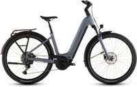 Cube Touring Hybrid Pro 800 pearlgrey n grey 2026 8415 synqup 111202 S 00 ts=1770702483