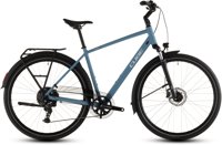 Cube Touring ONE bluebird n grey 2026 8171 synqup 162110 S 00 ts=1777359407 Cube Touring ONE bluebird n grey 2026 8171 synqup 162110 S 00 ts=1777359407
