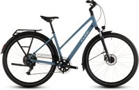 Cube Touring ONE bluebird n grey 2026 8172 synqup 162111 S 00 ts=1777359407 Cube Touring ONE bluebird n grey 2026 8172 synqup 162111 S 00 ts=1777359407