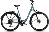 Cube Touring ONE bluebird n grey 2026 8173 synqup 162112 S 00 ts=1777359463 Cube Touring ONE bluebird n grey 2026 8173 synqup 162112 S 00 ts=1777359463