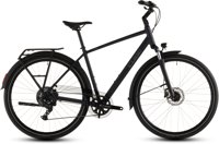 Cube Touring ONE night n chrome 2026 8174 synqup 162100 S 00 ts=1776963765