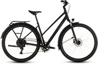 Cube Touring ONE night n chrome 2026 8175 synqup 162101 S 00 ts=1777359401