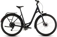 Cube Touring ONE night n chrome 2026 8176 synqup 162102 S 00 ts=1777359520