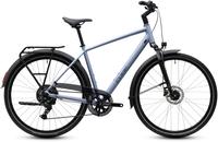 Cube Touring ONE silverblue n reflex 2026 11177 synqup 1164110 S 00 ts 1793253736 Cube Touring ONE silverblue n reflex 2026 11177 synqup 1164110 S 00 ts 1793253736