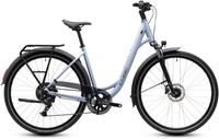 Cube Touring ONE silverblue n reflex 2026 11179 synqup 1164112 S 00 ts 1793253736 Cube Touring ONE silverblue n reflex 2026 11179 synqup 1164112 S 00 ts 1793253736