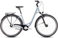 Cube Town ONE polargrey n white 2025 3513 synqup 863110 S 00 ts=1777358091 Cube Town ONE polargrey n white 2025 3513 synqup 863110 S 00 ts=1777358091