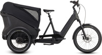 Cube Trike Cargo Hybrid 750 grey n reflex 2025 3869 synqup 789540 S 00 ts=1770702341