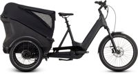 Cube Trike Cargo Hybrid 750 grey n reflex 2025 3869 synqup 789540 S 00 ts=1777357902