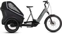Cube Trike Family Hybrid 1500 swampgrey n reflex 2025 3864 synqup 789530 S 00 ts=1777357942