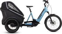 Cube Trike Family Hybrid 750 blue n reflex 2025 3866 synqup 789535 S 00 ts=1770702340