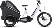 Cube Trike Family Hybrid 750 flashwhite n reflex 2025 3867 synqup 789500 S 00 ts=1770702337