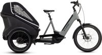 Cube Trike Family Hybrid 750 swampgrey n reflex 2025 3868 synqup 789520 S 00 ts=1777357929