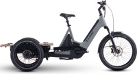 Cube Trike Flatbed Hybrid 750 swampgrey n reflex 2026 8484 synqup 121210 S 00 ts=1770702518
