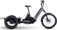 Cube Trike Flatbed Hybrid 750 swampgrey n reflex 2026 8484 synqup 121210 S 00 ts=1777359213
