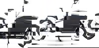 Cube synqup 689200 S 00 ts=1745586429