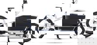 Cube synqup 689260 S 00 ts=1745586429