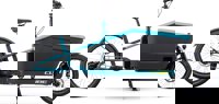 Cube synqup 689270 S 00 ts=1741155807
