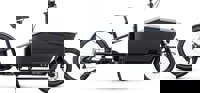 Cube synqup 689300 S 00 ts=1745586429