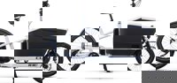 Cube synqup 689360 S 00 ts=1741155596