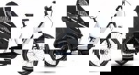 Cube synqup 789500 S 00 ts=1745586431