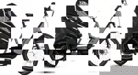 Cube synqup 789520 S 00 ts=1745586435