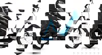 Cube synqup 789537 S 00 ts=1745586435