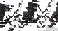 Cube synqup 789540 S 00 ts=1745586436