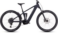 Cube synqup 801100 S 00 ts=1745586442