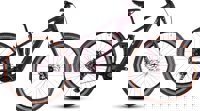 Cube synqup 801140 S 00 ts=1745586442