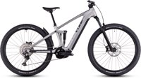 Cube synqup 801200 S 00 ts=1745586442
